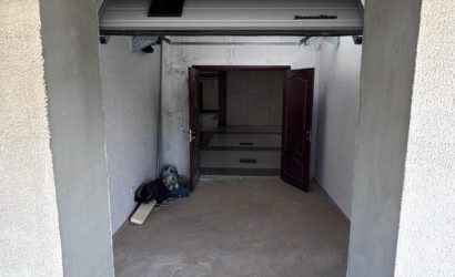 Аренда помещения, Колодищи, Тюленина ул., 18, 364.7 кв.м.. Фото 56