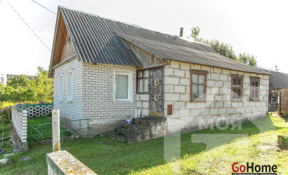 Купить дом, Мокрица, 25 соток. Фото 31