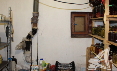 Купить дом, Черни, Чернинский с/с, 15.38 соток. Фото 38