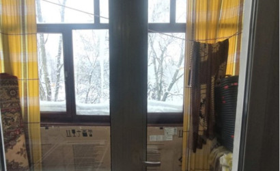 Купить 2-комнатную квартиру, Гомель, Речицкий, 4Г. Фото 4