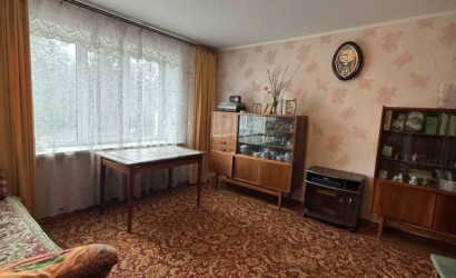 Купить 2-комнатную квартиру, Бобруйск, Социалистическая, 115. Фото 2