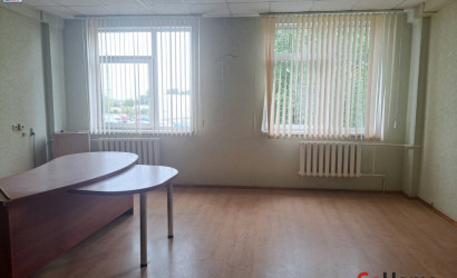 Аренда помещения, Молодечно, Тамары Дудко ул., 2,  1944.2 кв.м.. Фото 5