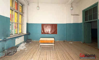 Продажа помещения, Витебск, 1-я Пролетарская, 10,  92 кв.м.. Фото 12