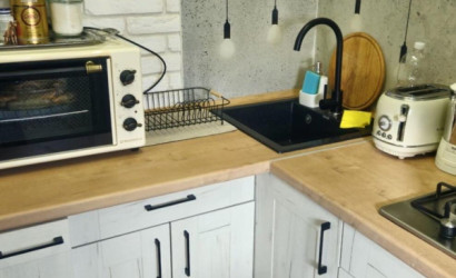 Купить 2-комнатную квартиру, Брест, Буденного ул.. Фото 6