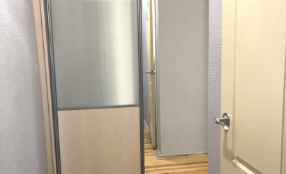 Купить 1-комнатную квартиру, Минск, ул. Коласа Якуба, д. 48 (Первомайский район). Фото 10