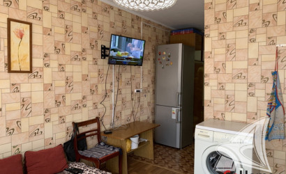 Купить 1-комнатную квартиру, Брест, Граевка, ул. Красногвардейская. Фото 7