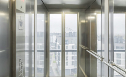 Купить 3-комнатную квартиру, Минск, Ратомская ул., 50 (Центральный район). Фото 42