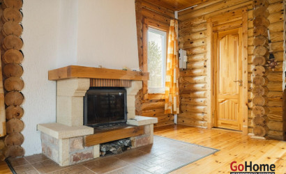 Купить дом, ВЕРЯГИ, 10 соток. Фото 8