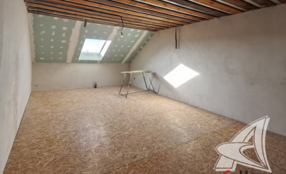 Купить дом, Брест, Задворцы, 8.08 соток. Фото 2