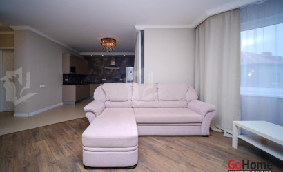 Купить 2-комнатную квартиру, Минск, Сурганова ул., 7/А (Первомайский район). Фото 18