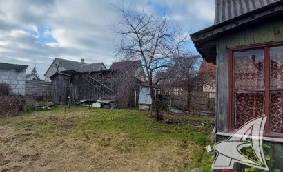 Купить дом, Брест, Волынка, 2.47 соток. Фото 13