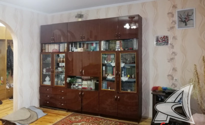 Купить 3-комнатную квартиру, Брест, Дубровка, ул. Дубровская. Фото 2