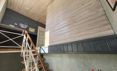 Купить коттедж, Поляи, 20 соток. Фото 32