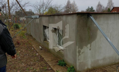 Купить участок, Здоровье, 5.99 соток. Фото 9