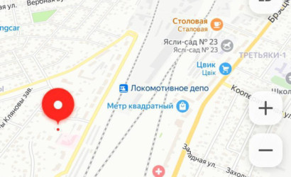 Купить 3-комнатную квартиру, Барановичи, Железнодорожная, 16/1. Фото 16