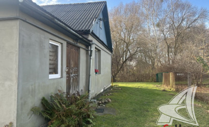 Купить дом, Клейники, Клейниковский с/с, 25 соток. Фото 36