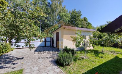 Купить дачу, Каменица-Жировецкая, Мухавецкий с/с, 4.06 соток. Фото 12