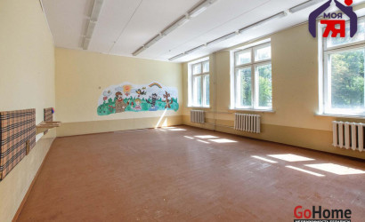 Продажа помещения, Юголин, Парковая ул.,  5000 кв.м.. Фото 17