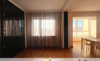 Купить 2-комнатную квартиру, Минск, Притыцкого ул., 39 (Фрунзенский район). Фото 9