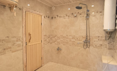 Купить дом, Гомель, Любенская, 6.6 соток. Фото 13