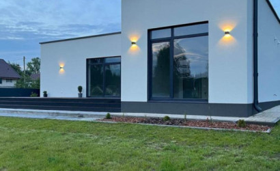 Купить дом в деревне, Ручеек, 8 соток. Фото 7