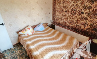 Купить дом, Минковичи, Ратайчицкий с/с, 14 соток. Фото 7