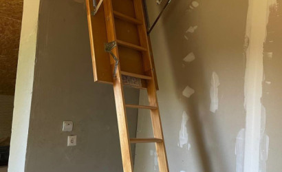 Купить дом, Бор, Озёрная, 12 соток. Фото 17