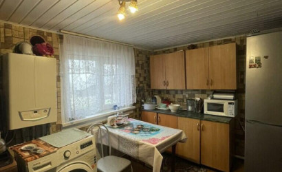 Купить дом, Новогрудок, 17 Сентября 1-й пер., 7, 9 соток. Фото 5