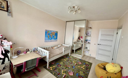 Купить 2-комнатную квартиру, Гродно, Репина, 33. Фото 7