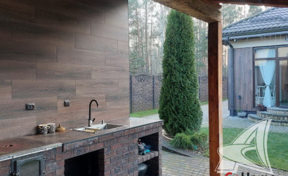 Купить дом, Дружба, Чернавчицкий с/с, 6 соток. Фото 26