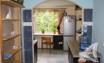 Купить дом, Чернавчицы, Чернавчицкий с/с, 23.03 соток. Фото 21