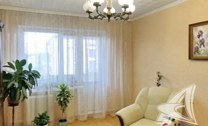 Купить 2-комнатную квартиру, Черни, , . Фото 2