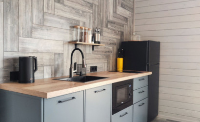 Снять на сутки коттедж, Новоселки, д. Новоселки 17, Подлабеньский с/с. Фото 5