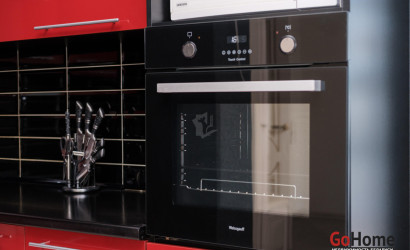 Купить дом, Большое Стиклево, Московская ул., 18, 15 соток. Фото 10