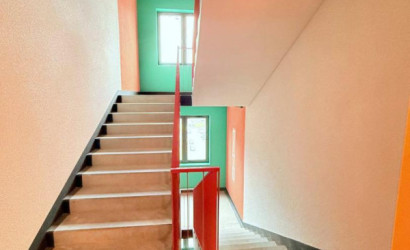 Снять 3-комнатную квартиру, Копище д., Пилотная ул. 20. Фото 24