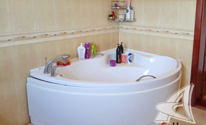 Купить дом, Кобрин, г. Кобрин, 10.51 соток. Фото 14