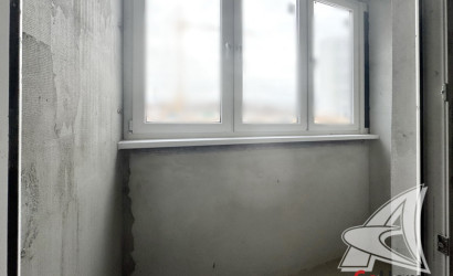 Купить 1-комнатную квартиру, Брест, Вулька, ул. Мытная. Фото 5