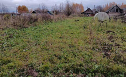 Купить дом, Витебск, Янопольская 1-я ул., 15 соток. Фото 3