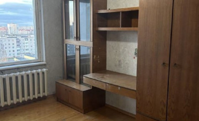 Купить 3-комнатную квартиру, Лида, Рыбиновского, 84/1. Фото 11