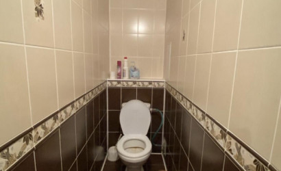 Купить 2-комнатную квартиру, Брест, Московская ул.. Фото 10