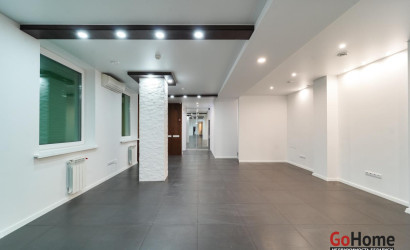 Аренда помещения, Минск, Леонида Беды ул., 40,  67.3 кв.м.. Фото 3