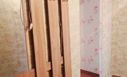 Купить 2-комнатную квартиру, Кабище, Зелёная, 19. Фото 14