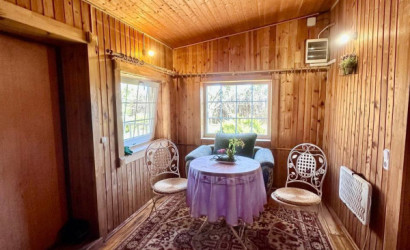 Купить дом, Девино, Садовая, 15 соток. Фото 1