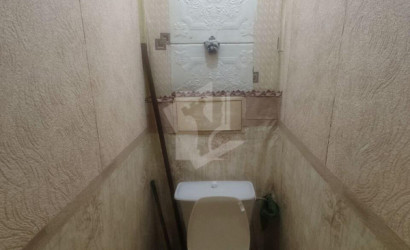 Купить 3-комнатную квартиру, Заславль, Микрорайон 1 м-н, 15. Фото 6