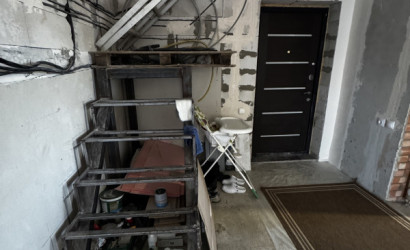 Купить дом, Витебск, 1-й Хрустальный, 5.5 соток. Фото 23