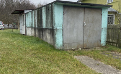 Купить дом, Барановичи, Микольская ул., 34, 11.74 соток. Фото 9