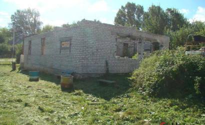 Купить участок, Курково, Песчаная ул., 3, 12 соток. Фото 2