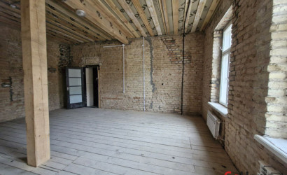 Аренда торгового помещения, Гродно, Советская, 1,  300 кв.м.. Фото 6