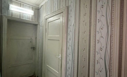 Купить дом, Кореличи, Фоменко ул., 15, 5 соток. Фото 8