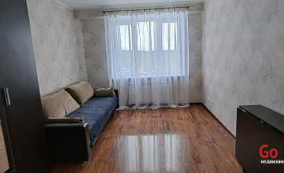 Снять 2-комнатную квартиру, Лесной, Лесной, 15А. Фото 7